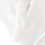 3065029_BQ