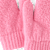 3065030_BQ