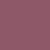 PURPLE THISTLE