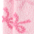 3065044_K6