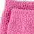 3065046_BQ