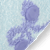 3065051_BQ