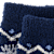 3065054_BQ