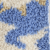 3065116_BQ