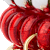 3065119_BQ