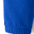 3065308_32N7