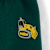 3065310_2142