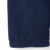3065310_IV