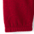 3065311_32ML