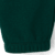 3065312_2142