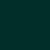 BALT GREEN