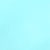 PASTELBLUE