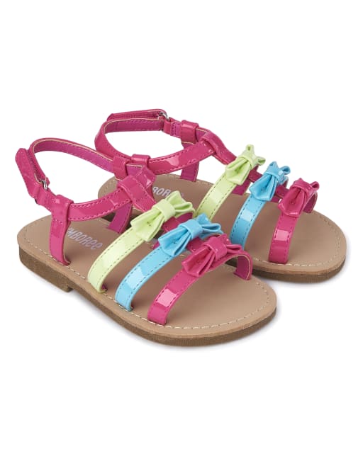 rainbow flip flops store locator