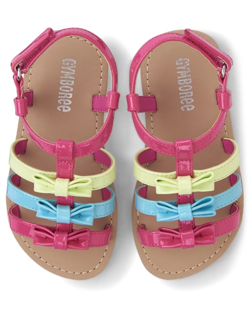 rainbow sandals coupons