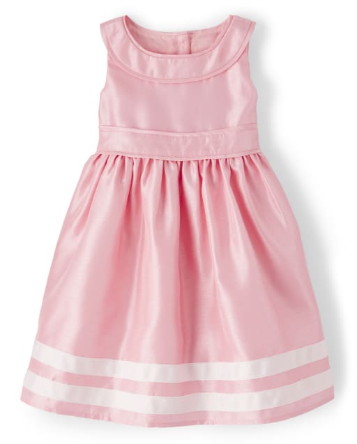 gymboree girls clothing