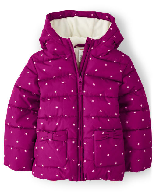 Gilet en fausse fourrure – douceur et style