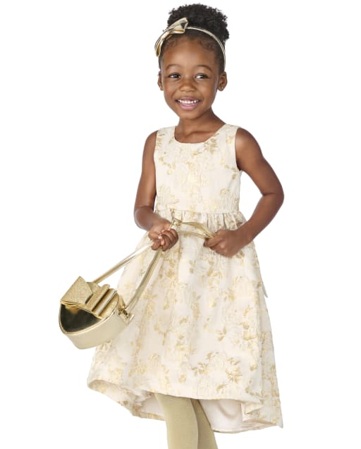 White Special Occasion Clothing for Toddlers | Gymboree White Special Occasion Clothing for Toddlers | Gymboree