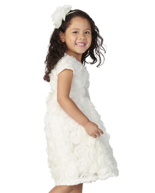 Formal Holiday Outfits for Toddlers | Gymboree Formal Holiday Outfits for Toddlers | Gymboree