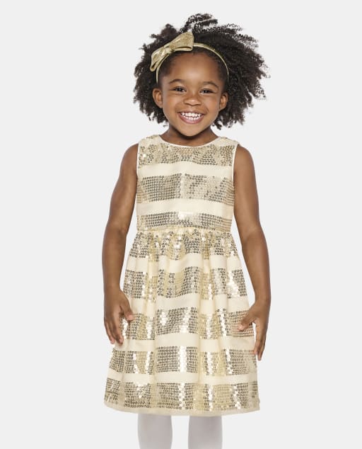 White Special Occasion Clothing for Toddlers | Gymboree White Special Occasion Clothing for Toddlers | Gymboree