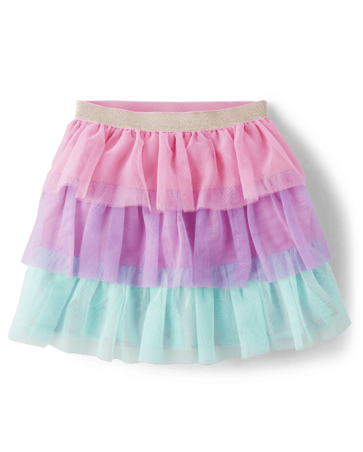 gymboree birthday dress GYMBOREE GREEN DRESS 18-24M PRE-LOVED  Betty's Marketplace