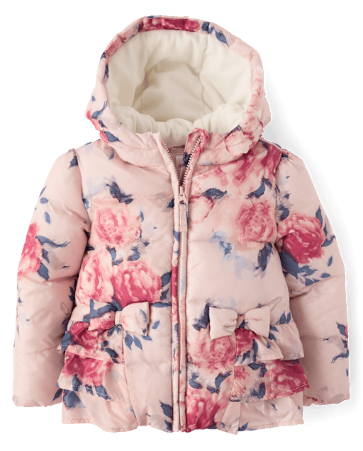 navy blue dress for baby girl Amazon.com: AIMAOMI Girls' Dress Coat, Kids Hoodie Wool Blend Coats Fall Winter  Outerwear Peacoat Girls Peacoat with Beret (Black, 12-18 Months): Clothing,  Shoes & Jewelry main image 0