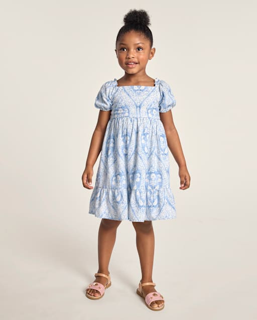 Linen Toddler Clothing for Girls & Boys | Shop | Gymboree Linen Toddler Clothing for Girls & Boys | Shop | Gymboree
