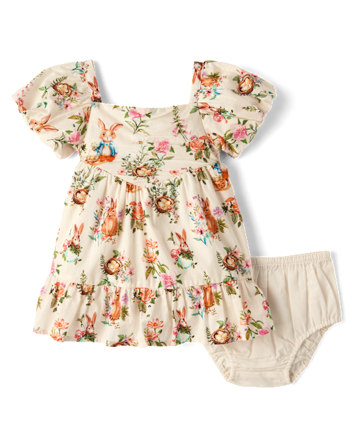 Robe femme été & hiver | longue, courte & tendance taille 42