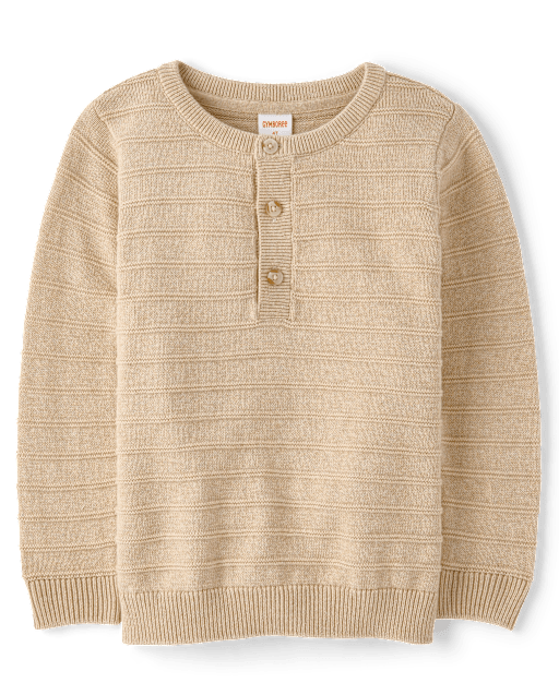 Cardigan rayé Gabrielle Noir | Dynamite