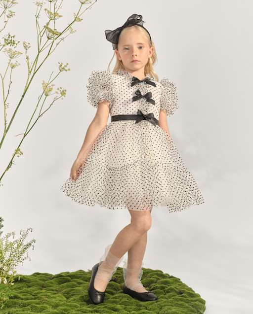 Girls White Dresses for Every Occasion | Gymboree Girls White Dresses for Every Occasion | Gymboree