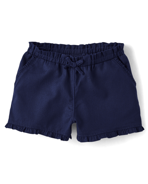 Justice Girls Uniform Jumper, Sizes XS(5/6)-XL Plus(16/18 Plus