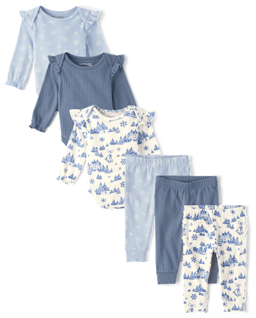 Cute Baby Girl Gymboree Girls Clothes Gymboree Girls And Toddler