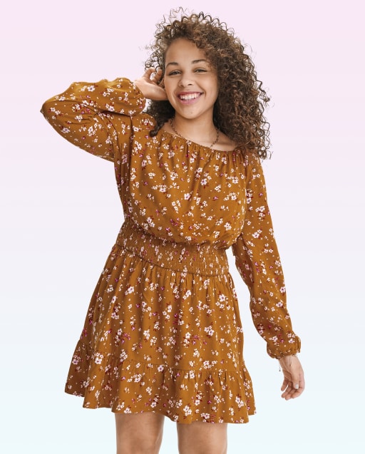 pregnancy sweater dresses Long Sleeve Maternity Midi Dress – Smallshow Size:15.5 / 34 Burgundy Dark Gown With style:Crop