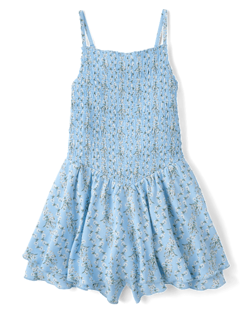 Teen & Tween Dresses | Sugar & Jade | The Children's Place Teen & Tween Dresses | Sugar & Jade | The Children's Place