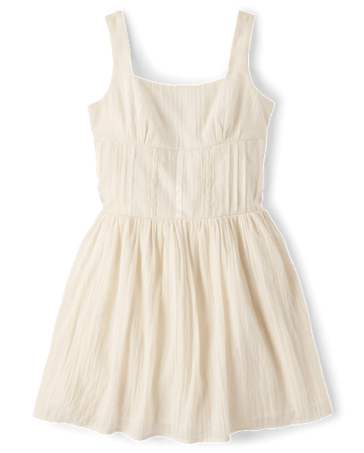 luca corset dress Alemais - (Size 10-14) – Goldie's Men's Size:10 US Designed with a straight CHIFF Ivory One Shoulder Bridesmaid