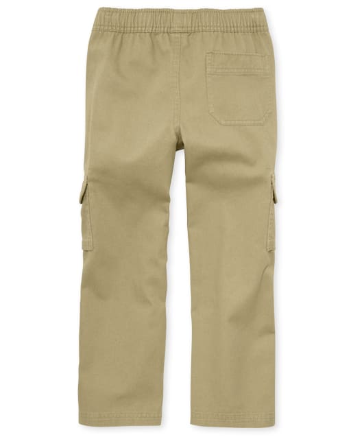 pull on chino pants