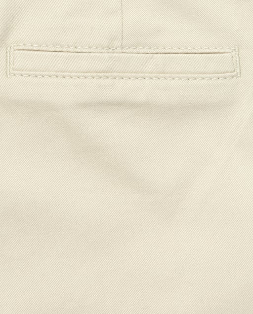 Girls Pant - 0215903 main image 0
