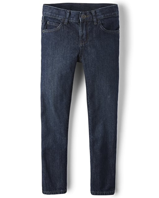 Gymboree Skinny Jeans boys