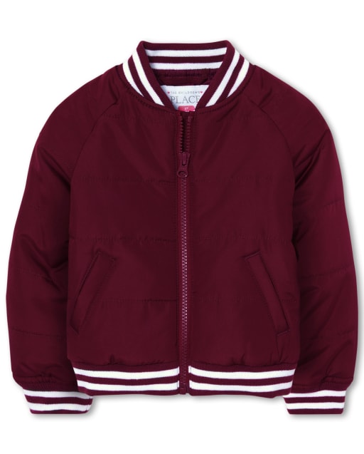 Moda Niña - Chaqueta, Parka, Chaleco De 2 A 14 Años | Orchtra
