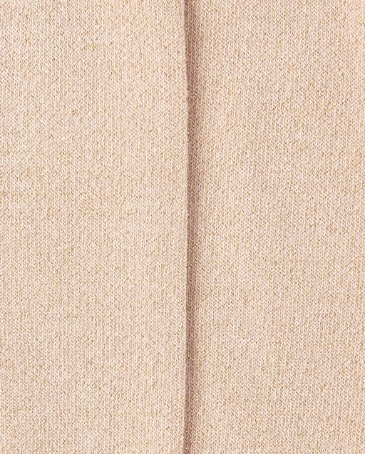 Gymboree Girls Toddler Lurex Legging