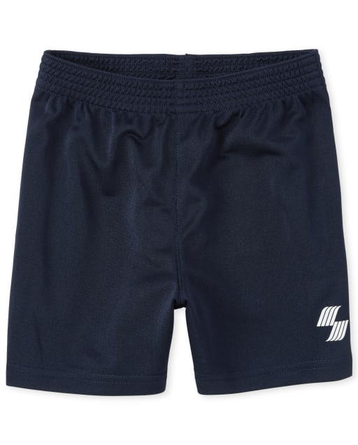 baby blue basketball shorts