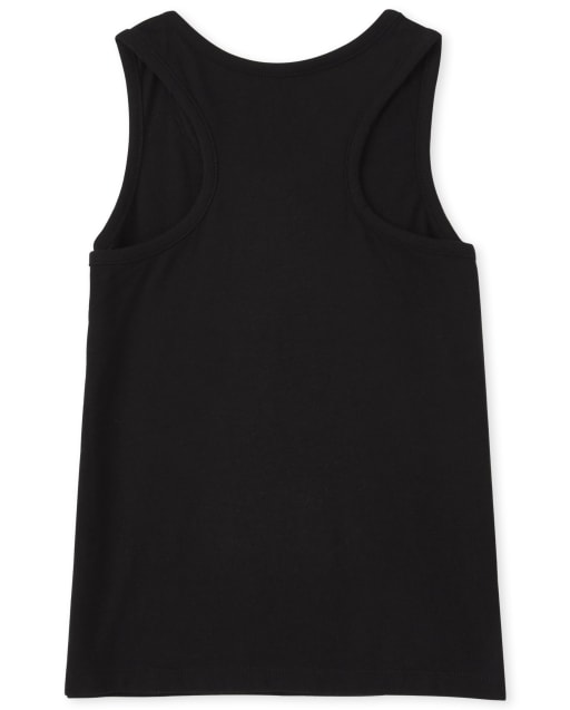 gymboree girls clothing