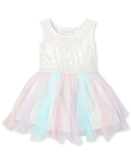 tutu clothing