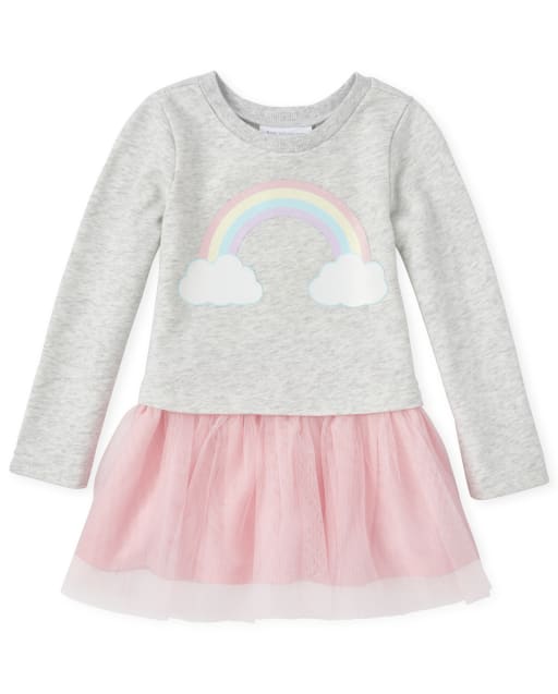 toddler tutu dress