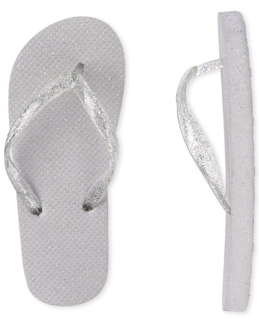 flip flops for toddlers