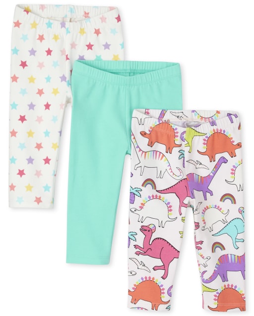 capri pants for kids