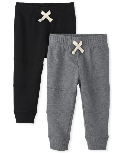 children's place jogger pants