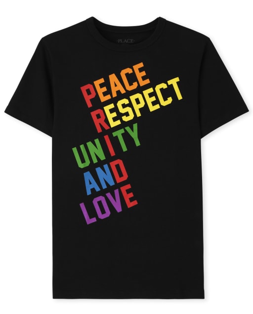Kids Love Family Tees: Size 4 | The Children's Place CA