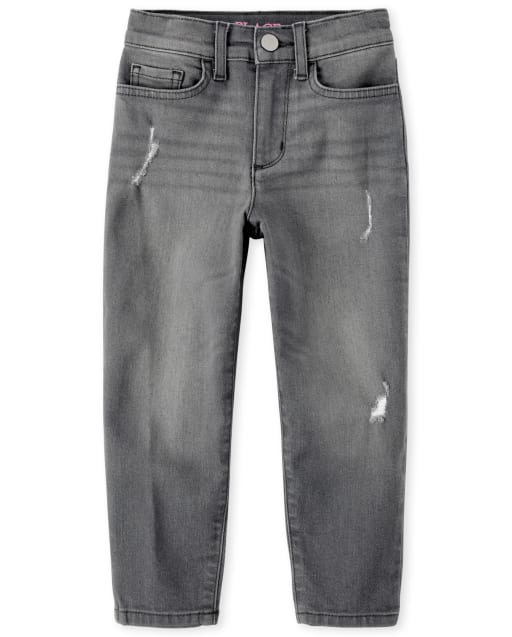 Shop Kids Gray Jeans, Boys Jeans & Flare Styles for Kids | The