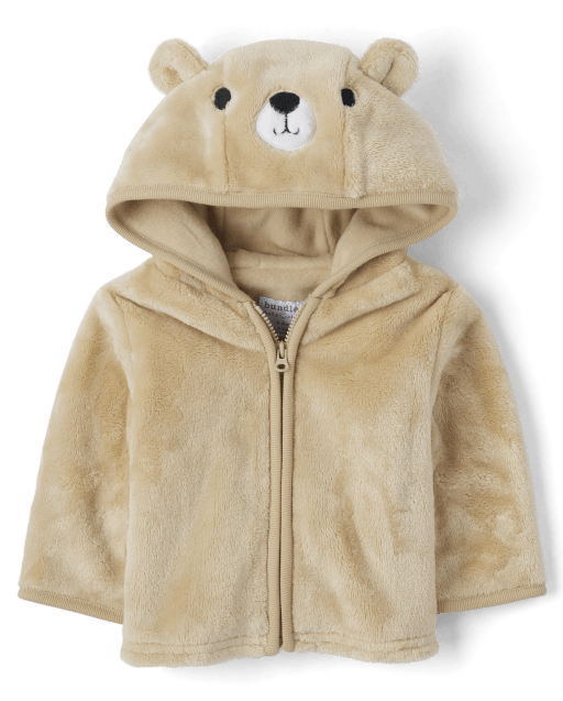 Baby Unisex Clothes: Size 6-9M | The Children's Place