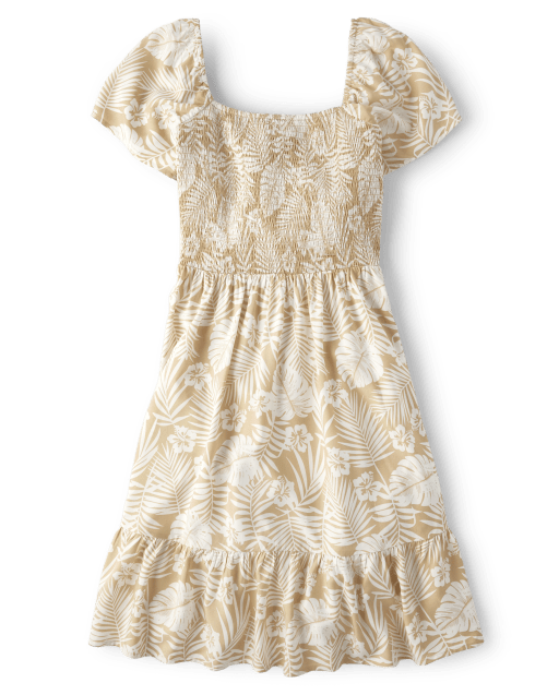 Tenues assorties pour les familles | The Children's Place Canada